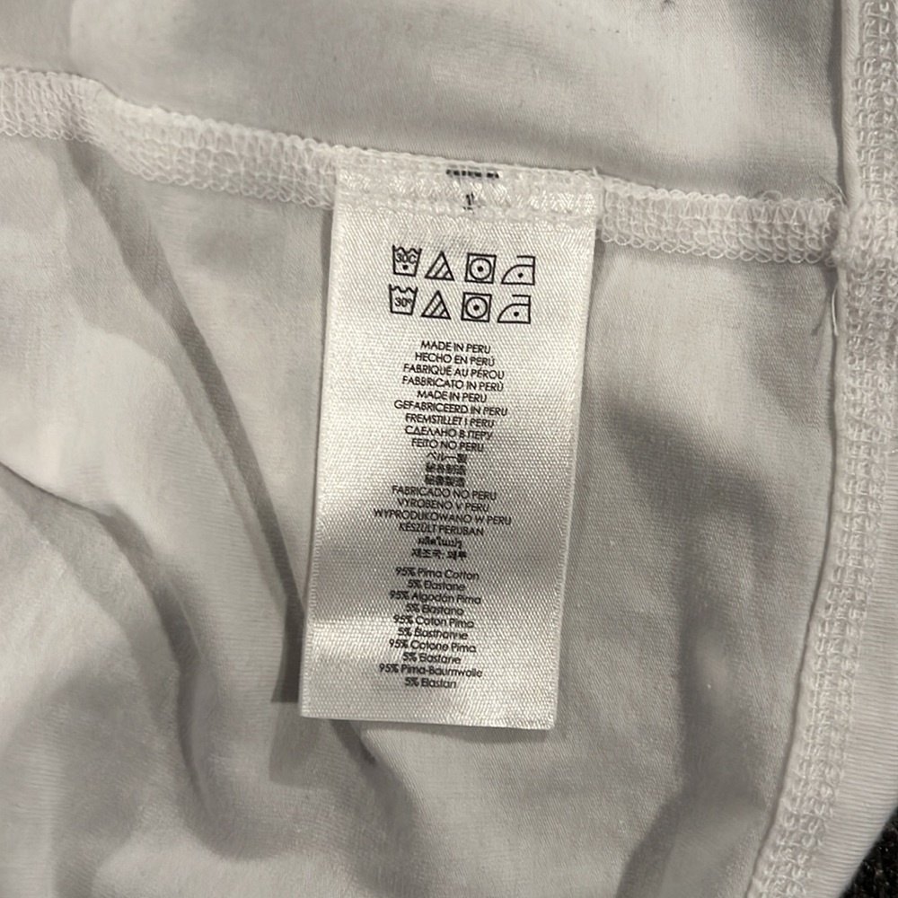 Michael Kors Performance Pull Over Mens #465 - Picture 9 of 9